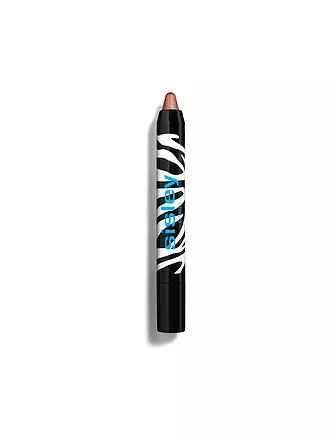 SISLEY | Lidschatten - Phyto-Eye Twist ( N°11 Copper ) | 
